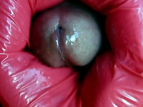 大鸡巴卡在洞里 gay porn star vadim chinese