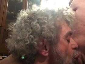 口交狂欢... Nypster吸吮各种颜色尺寸的骚货并喝精 hot gay creampie porn