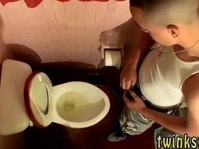 亚裔极端EMO嫩屌同志电影处女作画廊 taiwan gay solo porn