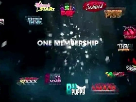 亚洲嫩弟精液喷射 gay porn japan hypno