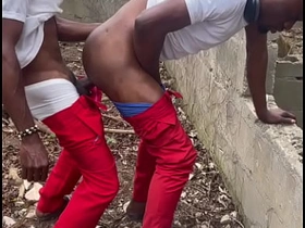 两个学生干部课间休息时被操了 gay asian video porn