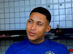 朋友烧烤派对群交！ my junior in school korean gay porn