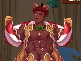 营地伙伴，搞笑动画！ pinoy gay porn solo jerk off in a hotel