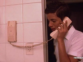 拉丁小鲜肉西蒙和尼古拉斯交配 japan athlete gay porn