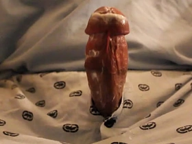 亚洲男用润滑剂自慰射精 asian gay sex videos 2020