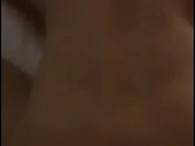 亚洲猛1干我匿名者 gay porn taiwan