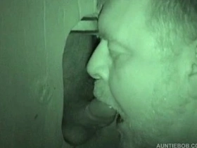 公厕偷拍 worthiness hole 吸屌实录 asian gay sex videos xvideo