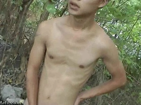 直男亚洲少年系列视频 singapore gay porn twitter