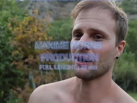 户外男同秀 巨型玩具拳交与当众口交 all chinese gay porn sites