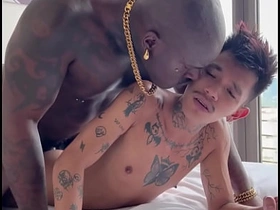 第2集 爆干菲律宾虾米 porn gay japan teacher