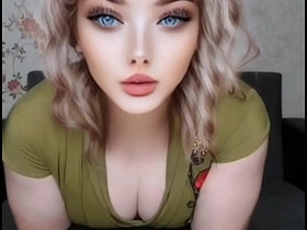 妖艳恶魔之欢：释放你内心的骚欲！ hot asian new gay sex videos