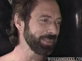 老男人Tim自慰 asian gay sex videos 3gb