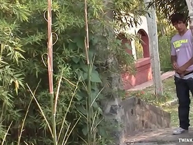 拉丁骚货Simon和Guilles狂操 porn gay japan twink