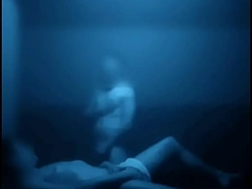 爸爸让继子在浴室口交 正要调教他时有人进来了 japanese muscle gay porn video