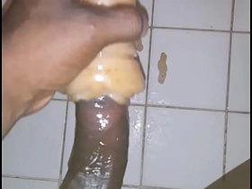 打手枪 第三季第三集 gay porn japanese threesome