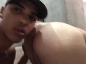 和野汉子换妻游戏 chinese dad son gay porn