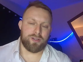 预告-POV角色扮演：大学霸凌者再次深喉爆操你 - 浓精喷射加淫语 asian gay sex videos in bus