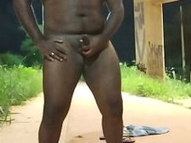 义警羞辱打工仔 chinese high school gay porn