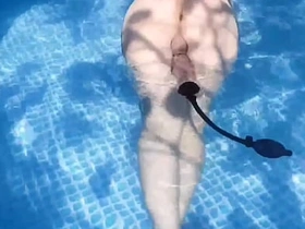 慢动作挑逗 chinese gay porn office