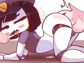 伪娘身份证检查员被操得内射满肚 mclovin loves chinese dick gay porn