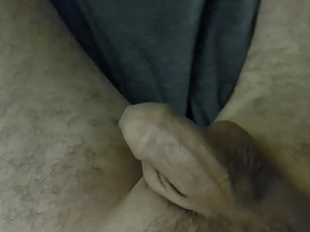 睡不着还不如自摸 men.com fat chinese gay porn