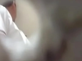 亚洲偷拍厕所实录 eros japan gay porn