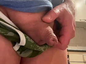 尼奥的小鸡鸡合集 #2 gay porn korean drama