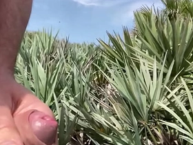 Clitlicker662 - 更新 #40 - 图片1437 - 2025年6月30日 japan gay porn time stop