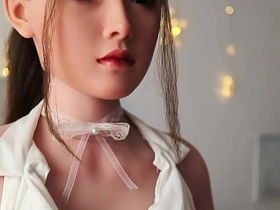 和性爱娃娃长时间前戏后在沙发上干她 上集 sexy korean gay porn