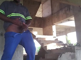 整天穿着精液糊满的靴子干活 pinoy gay porn jakol