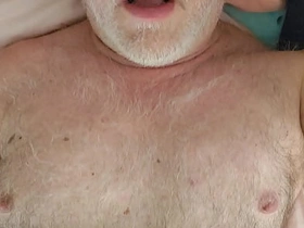 Stuffguy第14集 - 打飞机兼玩尿 gay asian doctor porn