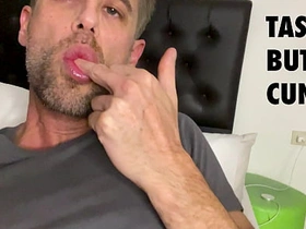 舔肛手指美味多汁 asian gay lovers sex videos