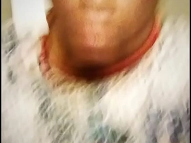 亚裔 taiwan young gay porn