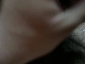 亚裔小鸡巴自撸 hot asian gay sex videos.