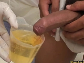 素人亚裔零号嫩男被医生肛交钻探 gay porn chinese big dicks