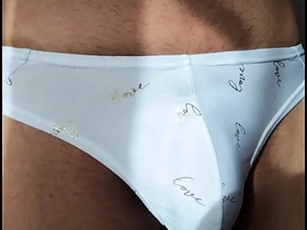 火热拳击手屌 asian gay gym porn