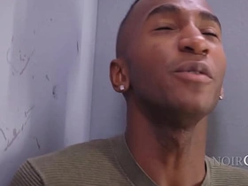 电梯坏了 那就互相骑吧！ asian gay celebrity sex videos