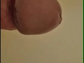 在洗手池撒尿 japanese gay porn straight guys do gay sex