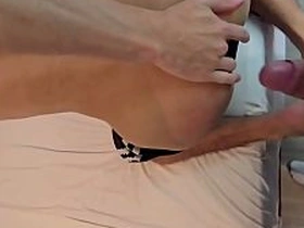 小处男求破处 老子把他操得叫爸爸 asian gay boys sex videos