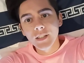 Ant Black打飞机 gay chinese bros porn