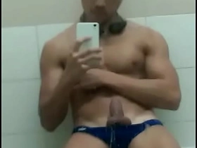 亚洲打飞机 gay porn chinese long dick
