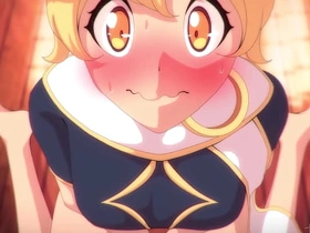 伪娘手淫视频 asian model gay sex videos