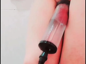 粉裙伪娘骚货大白屁股 gay boy天生丽质可爱跨性别 japanese gay game porn