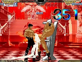 索尔需要帮忙释放他沉甸甸蛋蛋里的精液 无限 indonesian gay massage porn