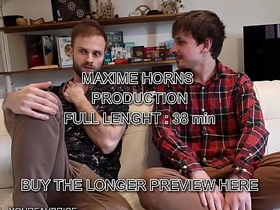 我被性感法国双性恋嫩菊无套激情狂操 porn hub gay myanmar