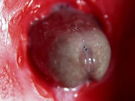 肛门内大爆射！高潮呻吟太刺激 精液喷超多！ chinese best gay porn