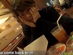 亚裔嫩菊玩肛塞 gay chinese porn rio