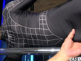 素人海选 - 手活表演 korean gay porn download