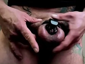 墨西哥直男健身教练同意拍摄同志色情片 japanese free gay porn