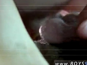 亚洲emo肛交猛干与免费酷男孩同性恋性爱视频初体验 chinese gay stud porn